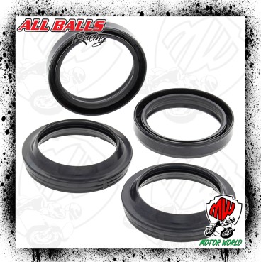 Kit Paraoli Parapolvere Forcella Yamaha YZF1000 (SA) 1997