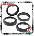 Kit Paraoli Parapolvere Forcella Yamaha YZF1000 (SA) 1997