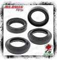 Kit Paraoli Parapolvere Forcella Honda CRF 150 F 2017