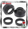 Kit Paraoli Parapolvere Forcella Honda CB 550F 1975