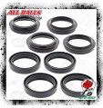 Kit Paraoli Parapolvere Forcella Triumph Trophy 1200 2002