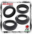 Kit Paraoli Parapolvere Forcella Honda NXR 150 BROS (EU) 2005