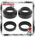 Kit Paraoli Parapolvere Forcella Yamaha XS1100 1981