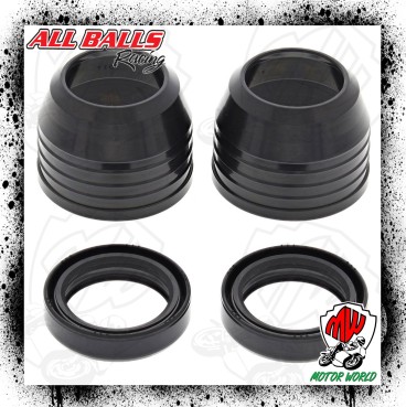 Kit Paraoli Parapolvere Forcella Yamaha RD350 1974