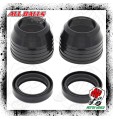 Kit Paraoli Parapolvere Forcella Yamaha RD350 1974