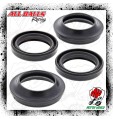 Kit Paraoli Parapolvere Forcella Yamaha SR400 2016