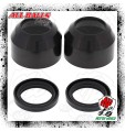 Kit Paraoli Parapolvere Forcella Kawasaki KZ 750B 1979