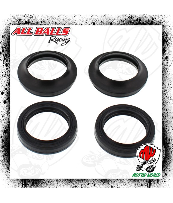 Kit Paraoli Parapolvere Forcella Harley XG750 2019