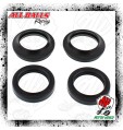 Kit Paraoli Parapolvere Forcella Harley XG750 2019