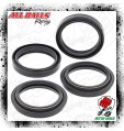 Kit Paraoli Parapolvere Forcella Yamaha TDM850 1995