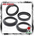 Kit Paraoli Parapolvere Forcella Triumph TT600 2003
