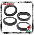 Kit Paraoli Parapolvere Forcella Suzuki D R 800 1996