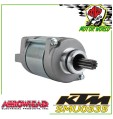 MOTORINO AVVIAMENTO STARTER ARROWHEAD KTM 990 Super Duke R 2007 2008 2009 1000