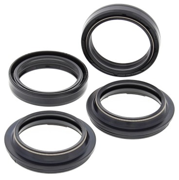 Kit Paraoli Parapolvere Forcella Yamaha MT01 (SA) 2009