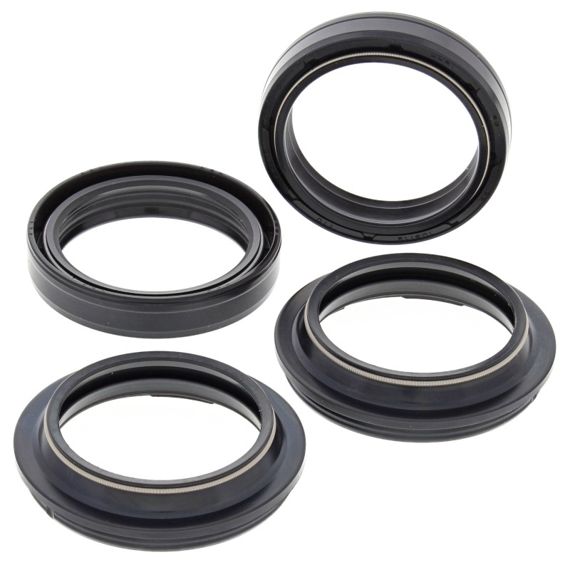 Kit Paraoli Parapolvere Forcella Yamaha MT01 (SA) 2009
