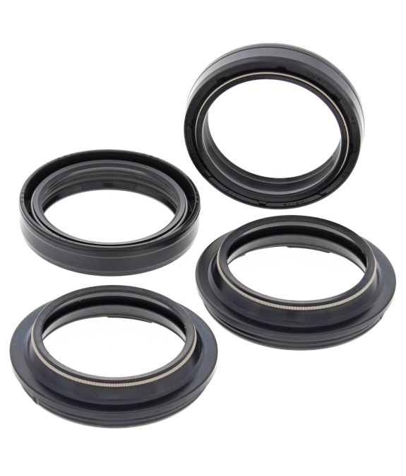 Kit Paraoli Parapolvere Forcella Yamaha MT01 (SA) 2009