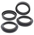 Kit Paraoli Parapolvere Forcella Yamaha MT01 (SA) 2009