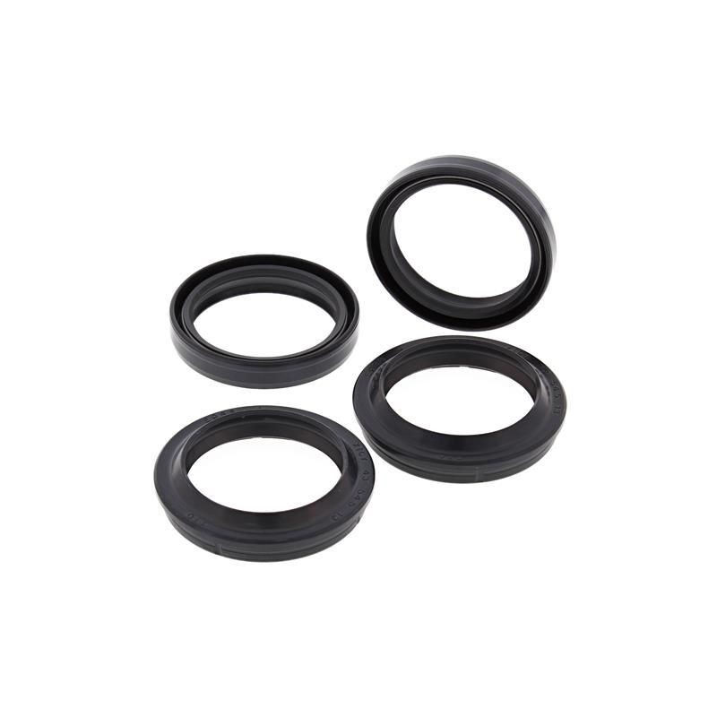Kit Paraoli Parapolvere Forcella Honda CR 500 R 1994
