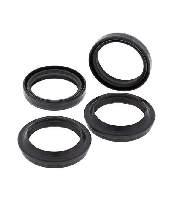 Kit Paraoli Parapolvere Forcella Honda CR 500 R 1994