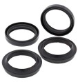 Kit Paraoli Parapolvere Forcella Honda CR 500 R 1994