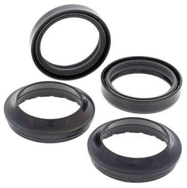 Kit Paraoli Parapolvere Forcella Bmw R nine T 2019