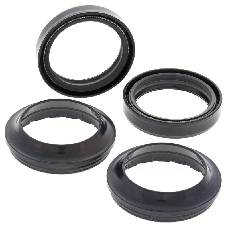 Kit Paraoli Parapolvere Forcella Bmw R nine T 2019