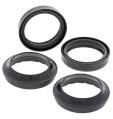 Kit Paraoli Parapolvere Forcella Bmw R nine T 2019