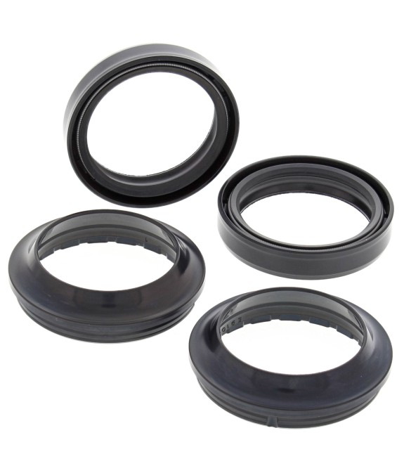 Kit Paraoli Parapolvere Forcella Triumph Sprint RS 2003