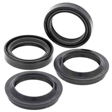 Kit Paraoli Parapolvere Forcella Bmw F 700 GS 2021