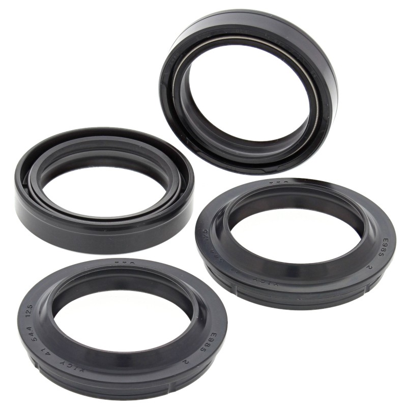 Kit Paraoli Parapolvere Forcella Bmw F 700 GS 2021