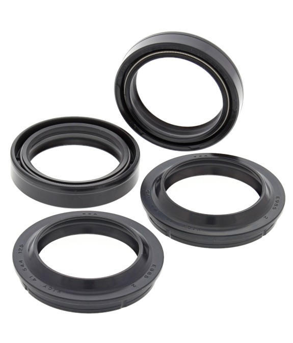 Kit Paraoli Parapolvere Forcella Bmw F 700 GS 2021