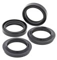 Kit Paraoli Parapolvere Forcella Bmw F 700 GS 2021