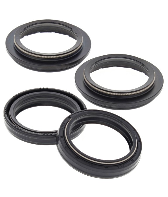 Kit Paraoli Parapolvere Forcella Yamaha XJ 900 S DIVERSION 2001