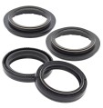 Kit Paraoli Parapolvere Forcella Yamaha XJ 900 S DIVERSION 2001