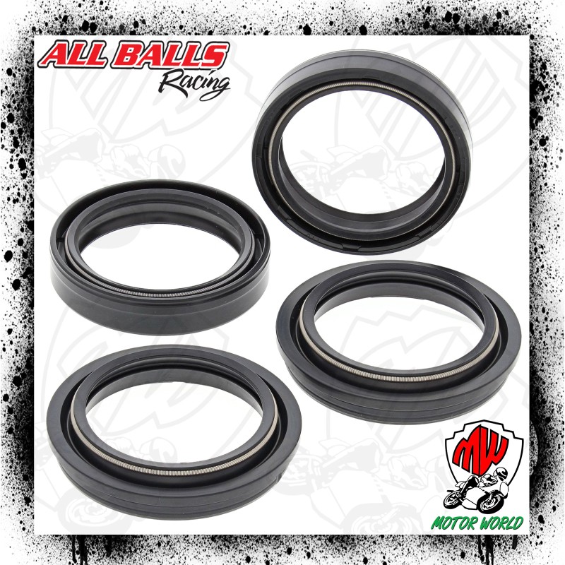Kit Paraoli Parapolvere Forcella Honda CRF 1000 Africa Twin 2018