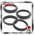 Kit Paraoli Parapolvere Forcella Ktm 640 LC4 Enduro 1998