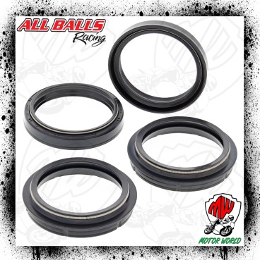 Kit Paraoli Parapolvere Forcella Ktm Super Duke R 1290 2020