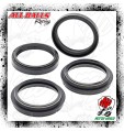 Kit Paraoli Parapolvere Forcella Ktm Super Duke R 1290 2020