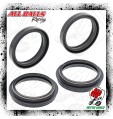 Kit Paraoli Parapolvere Forcella Ktm Super Duke 990 2007