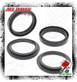 Kit Paraoli Parapolvere Forcella TM Racing MX 250 F 2011