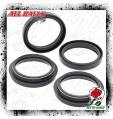 Kit Paraoli Parapolvere Forcella Harley XL 1200XS Forty-Eight Special 2020