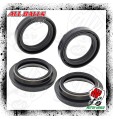 Kit Paraoli Parapolvere Forcella Ktm 65 SX/SXS 2006