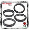 Kit Paraoli Parapolvere Forcella Honda CRF 250 R 2008