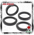 Kit Paraoli Parapolvere Forcella Honda CR 125 R 2006