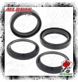 Kit Paraoli Parapolvere Forcella Honda XR 650 R 2005