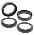 Kit Paraoli Parapolvere Forcella Yamaha XT 600 2002