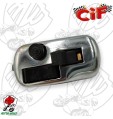 COMMUTATORE LUCI 2 POSIZIONI PER VESPA 50 R L APE 50