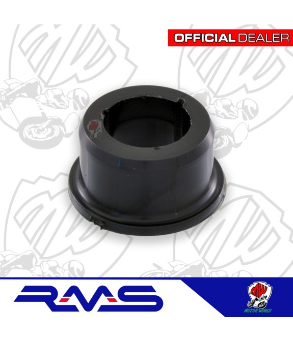 BUSSOLA PEDALIERA PIAGGIO SUPERBRAVO 50 1985 1986 1987 1988 1989 1990