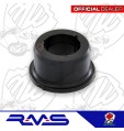 BUSSOLA PEDALIERA PIAGGIO SUPERBRAVO 50 1985 1986 1987 1988 1989 1990
