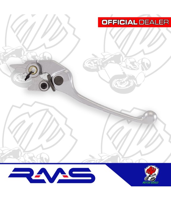 LEVA DESTRA HONDA VTR 1000 F FIRE STORM 2003 2004 2005 2006